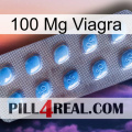 100 Mg Viagra viagra3